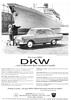 DKW 1962 0.jpg